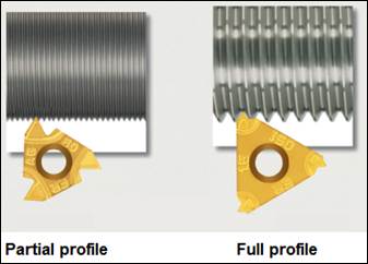 threading-insert-partial-full-profile1