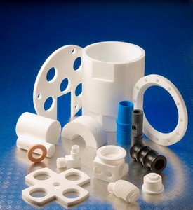 http://www.globalspec.com/NpaPics/91/128138_030720076554_ExhibitPic.jpg