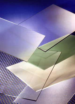 http://www.kingplastics.co.uk/images/main2.jpg