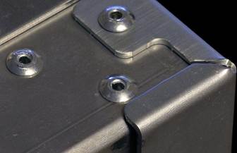 http://www.dansdata.com/images/io030/rivets640.jpg