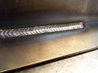 http://www.siddhivinayaklaser.com/wp-content/uploads/2017/04/mig-welding.jpg