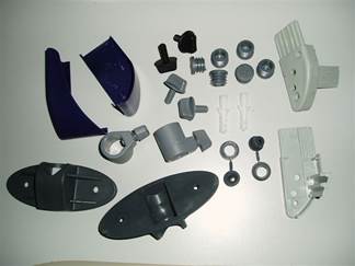 http://www.hydamc.com/en/upload/200851323212044049.jpg