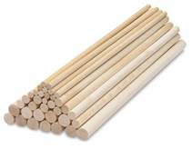http://img.alibaba.com/img/buyoffer/102369340/Wood_Dowels_wood_Handle.jpg