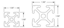 http://upload.wikimedia.org/wikipedia/en/thumb/b/b9/8020-Fractional-Profiles-1.png/220px-8020-Fractional-Profiles-1.png