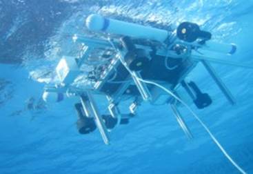 http://www.ncsurobotics.com/site/images/sw3/underwater_shots/thumbs/2.jpg