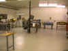 New lab (11). R.jpg (52096 bytes)