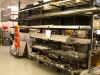 New lab (12) R.JPG (84023 bytes)