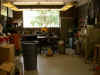 New lab (15) R.JPG (71098 bytes)