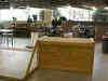 New lab (16) R.JPG (82950 bytes)