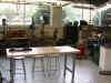 New lab (18) R.JPG (99525 bytes)