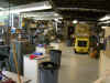 New lab (20) R.JPG (87367 bytes)