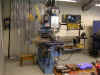 New lab (3) R.JPG (85198 bytes)