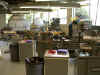 New lab (5) R.JPG (82983 bytes)