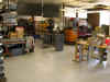 New lab (6) R.JPG (75861 bytes)