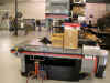 New lab (8) R.JPG (77427 bytes)