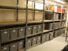 Storage Bins (1) R.JPG (70922 bytes)