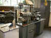 Hardinge_old R.JPG (80582 bytes)