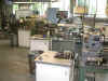 Lathes_old R.JPG (93867 bytes)