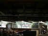 shop_old (0) R.JPG (69027 bytes)