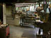 shop_old (3) R.JPG (91283 bytes)