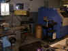 shop_old (4) R.JPG (68207 bytes)