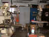 shop_old (5) R.JPG (89762 bytes)