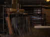shop_old (7) R.JPG (63823 bytes)
