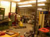 shop_old (8) R.JPG (88657 bytes)