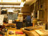 shop_old (9) R.JPG (93684 bytes)