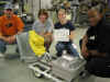 Team 10B (1) R.JPG (106058 bytes)