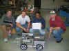 Team 8B (1) R.JPG (93028 bytes)