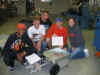 Team 8C (1) R.JPG (92497 bytes)