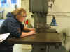 Working (12).JPG (41957 bytes)