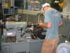 Working (18).JPG (56830 bytes)