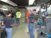 Working (19).JPG (60235 bytes)