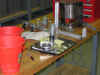 Working (22).JPG (46993 bytes)