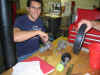 Working (24).JPG (53753 bytes)