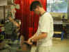 Working (30).JPG (50964 bytes)
