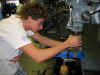 Working (36).JPG (47574 bytes)