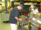 working (11).jpg (79503 bytes)