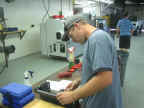 working (1).jpg (64648 bytes)