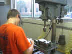 working (21).jpg (68343 bytes)