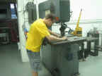 working (24).jpg (58601 bytes)