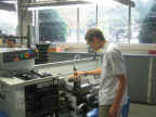 working (29).jpg (76863 bytes)