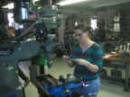 working (32).jpg (67990 bytes)