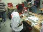 working (35).jpg (73371 bytes)