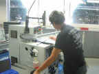 working (5).jpg (61998 bytes)