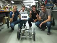 10D