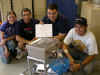 Team 1C (1) R.JPG (50208 bytes)