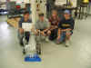 Team 1C (1) R.JPG (46068 bytes)